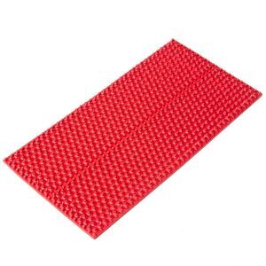 6.2 Ag Mat Rug Chance Applicator Acupuncture Massager Universal RANDOM COLOR